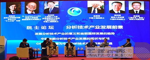 日韩人妻鲁交色情精品视频