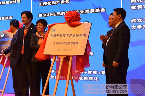 日韩人妻鲁交色情精品视频