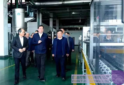 日韩人妻鲁交色情精品视频