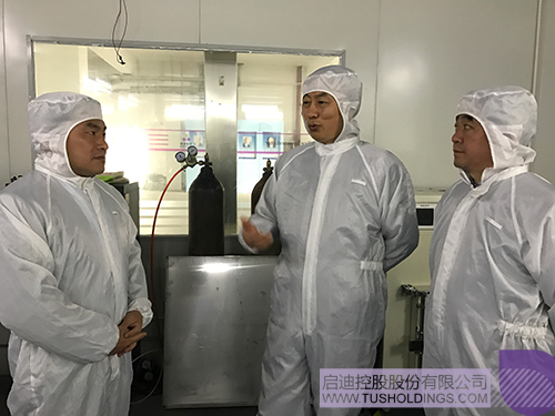 日韩人妻鲁交色情精品视频