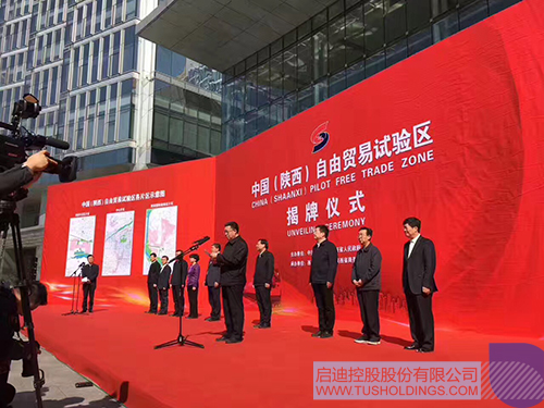 日韩人妻鲁交色情精品视频