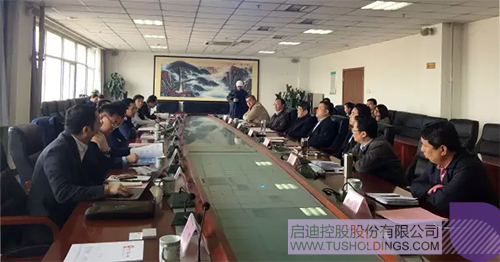 日韩人妻鲁交色情精品视频