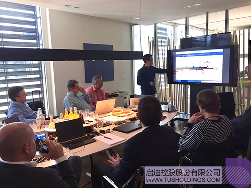 日韩人妻鲁交色情精品视频