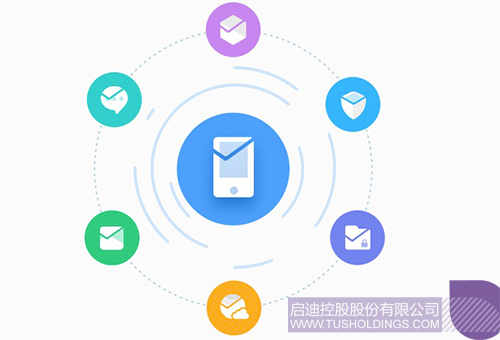 日韩人妻鲁交色情精品视频