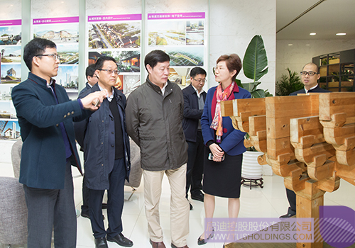 日韩人妻鲁交色情精品视频