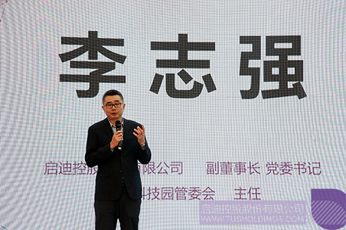 日韩人妻鲁交色情精品视频