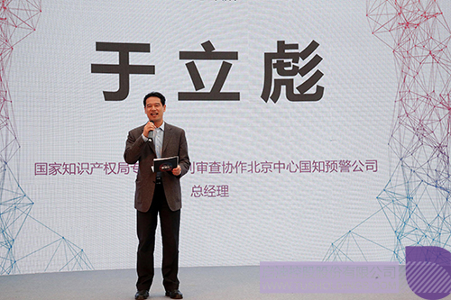 日韩人妻鲁交色情精品视频