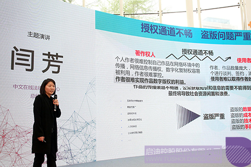 日韩人妻鲁交色情精品视频