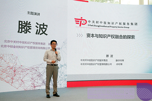 日韩人妻鲁交色情精品视频