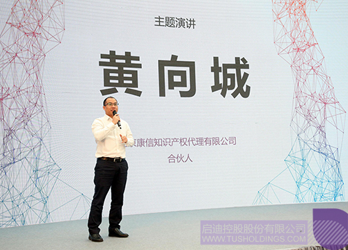 日韩人妻鲁交色情精品视频