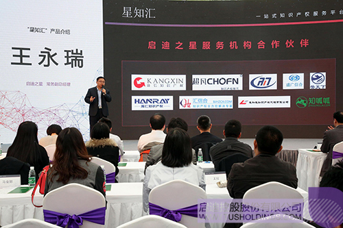 日韩人妻鲁交色情精品视频