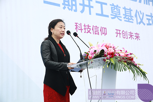 日韩人妻鲁交色情精品视频