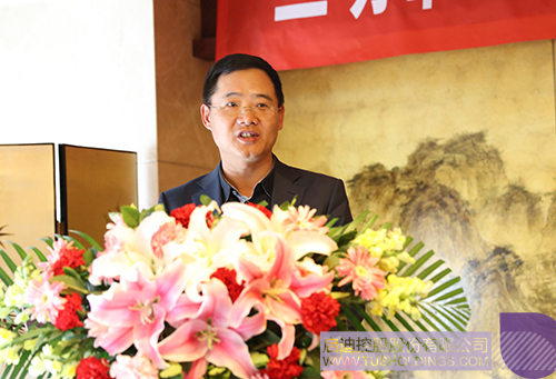 日韩人妻鲁交色情精品视频