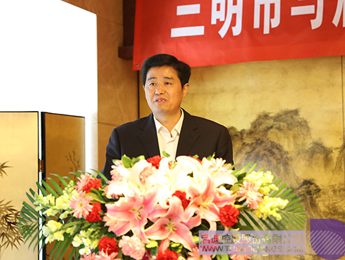 日韩人妻鲁交色情精品视频