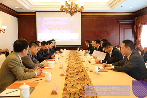 日韩人妻鲁交色情精品视频