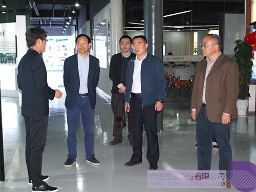 日韩人妻鲁交色情精品视频