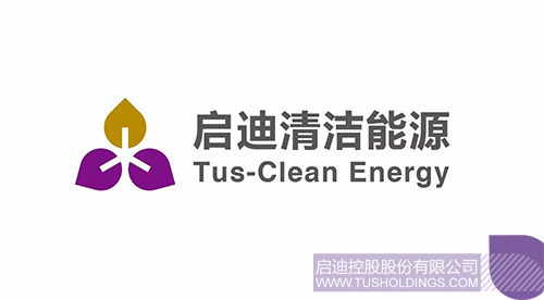 日韩人妻鲁交色情精品视频