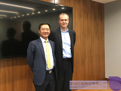 日韩人妻鲁交色情精品视频