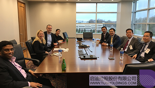 日韩人妻鲁交色情精品视频