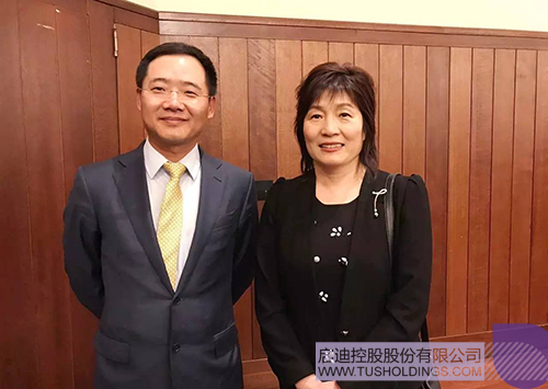 日韩人妻鲁交色情精品视频