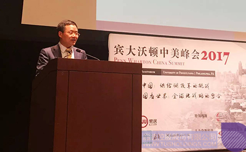 日韩人妻鲁交色情精品视频