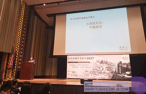 日韩人妻鲁交色情精品视频