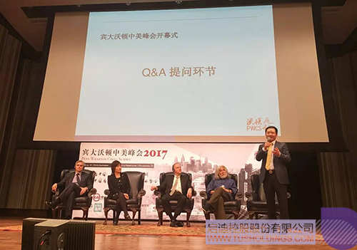 日韩人妻鲁交色情精品视频