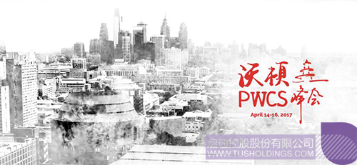 日韩人妻鲁交色情精品视频