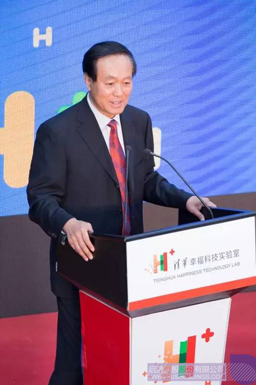 日韩人妻鲁交色情精品视频