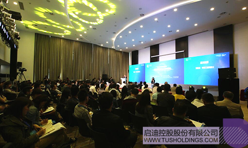 日韩人妻鲁交色情精品视频