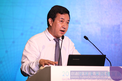 日韩人妻鲁交色情精品视频