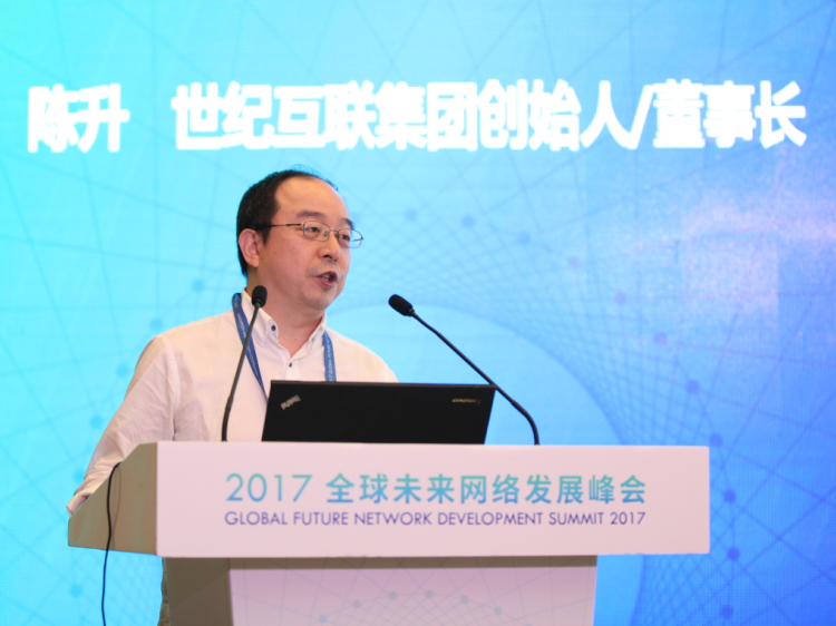 日韩人妻鲁交色情精品视频