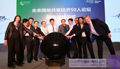 日韩人妻鲁交色情精品视频