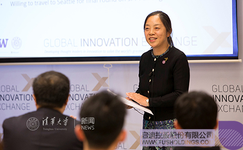 日韩人妻鲁交色情精品视频