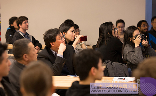 日韩人妻鲁交色情精品视频