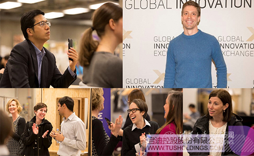 日韩人妻鲁交色情精品视频