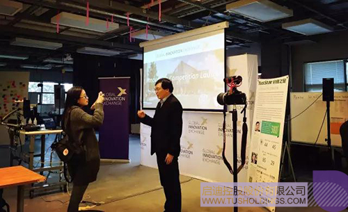 日韩人妻鲁交色情精品视频