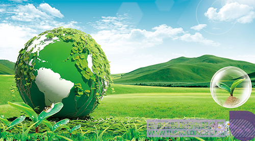 日韩人妻鲁交色情精品视频