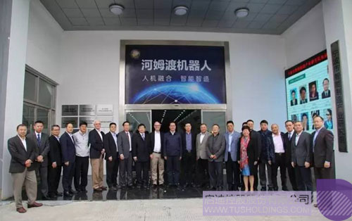 日韩人妻鲁交色情精品视频