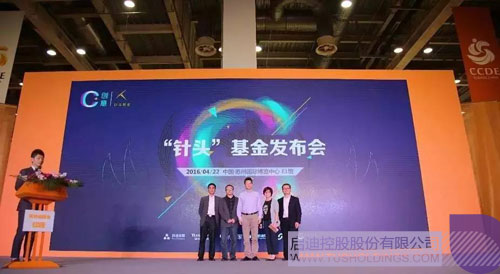 日韩人妻鲁交色情精品视频