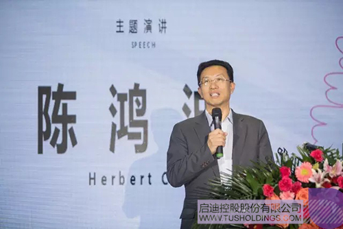 日韩人妻鲁交色情精品视频