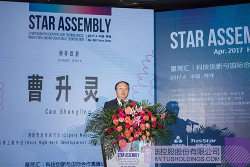 日韩人妻鲁交色情精品视频