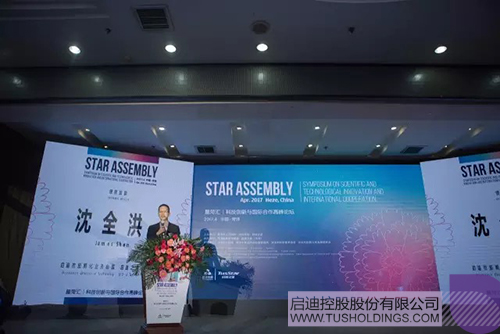 日韩人妻鲁交色情精品视频