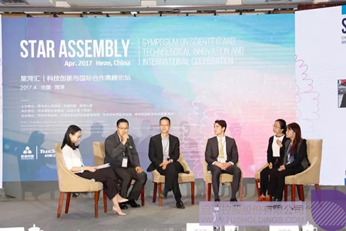 日韩人妻鲁交色情精品视频