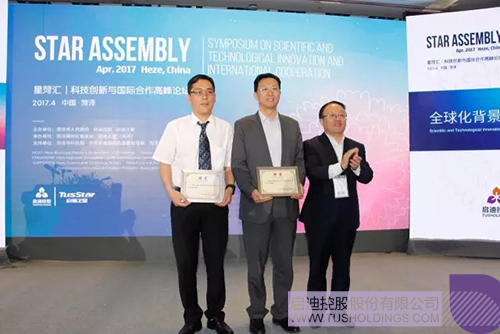 日韩人妻鲁交色情精品视频