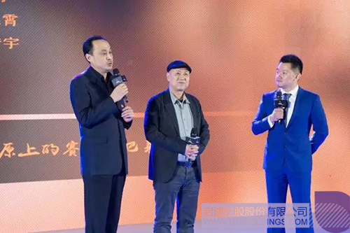 日韩人妻鲁交色情精品视频