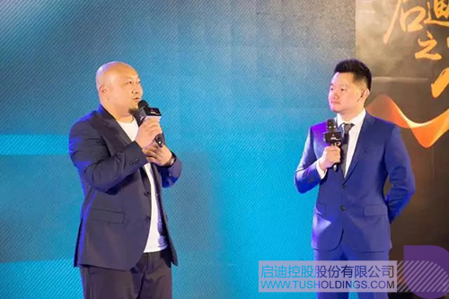 日韩人妻鲁交色情精品视频