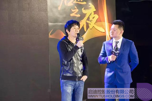 日韩人妻鲁交色情精品视频