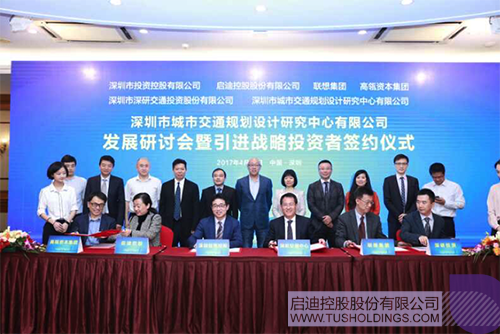 日韩人妻鲁交色情精品视频