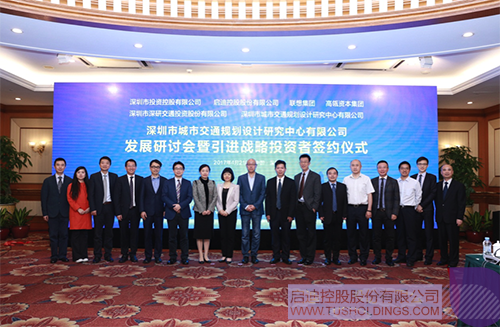 日韩人妻鲁交色情精品视频